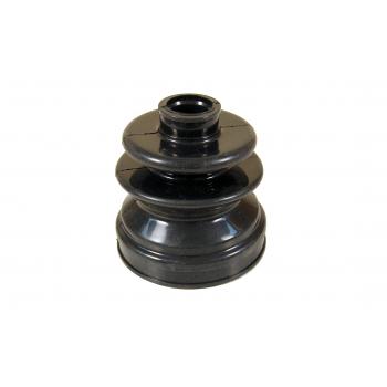 Mevotech DX211 CV Joint Boot product image 4 of 4