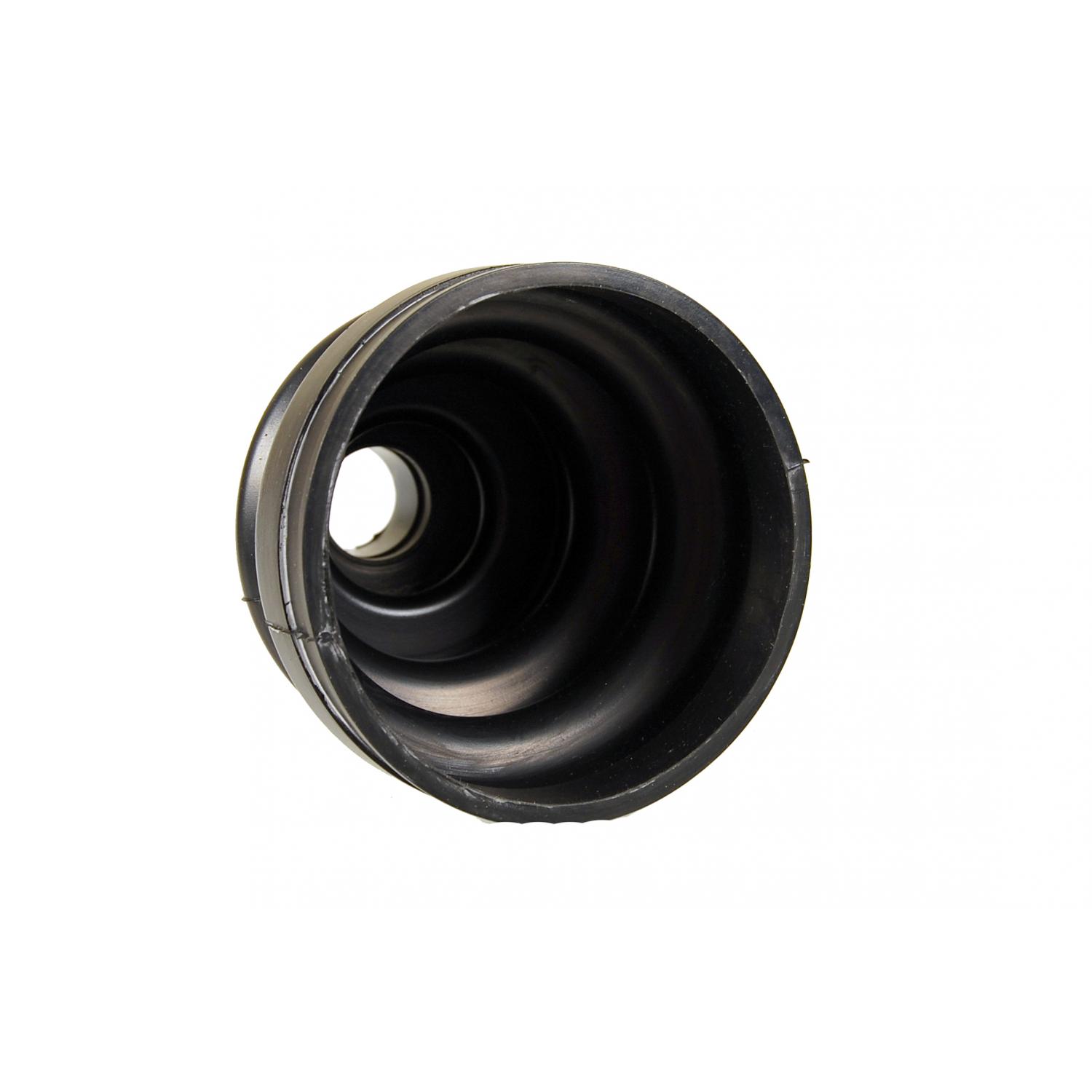 Mevotech DX212 - CV Joint Boot Mevotech DX212 CV Joint Boot product image 1 of 3