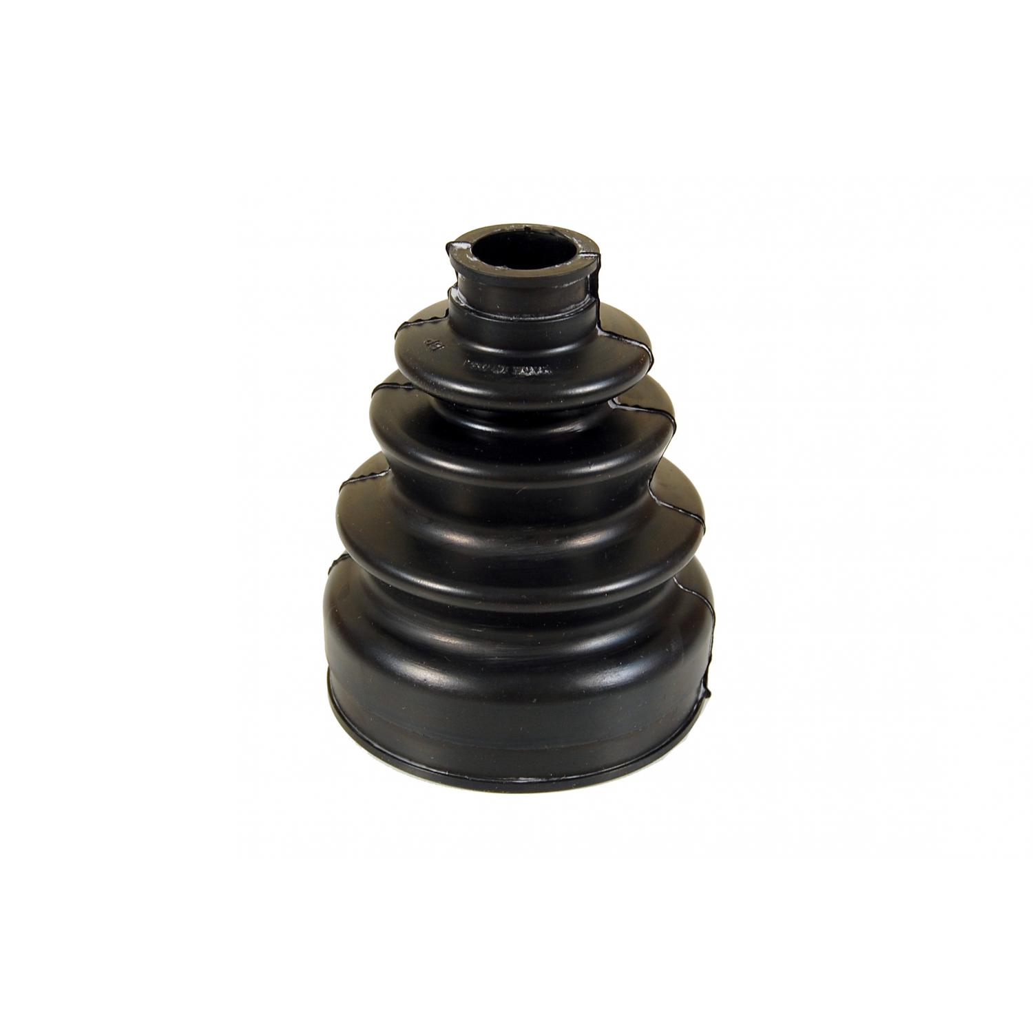 Mevotech DX212 - CV Joint Boot Mevotech DX212 CV Joint Boot product image 2 of 3