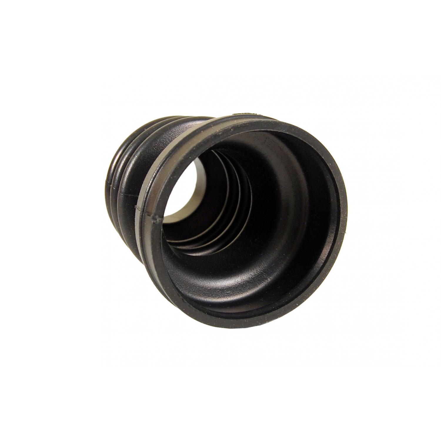 Mevotech DX213 CV Joint Boot product image 1 of 3