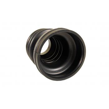 Mevotech DX213 product image
