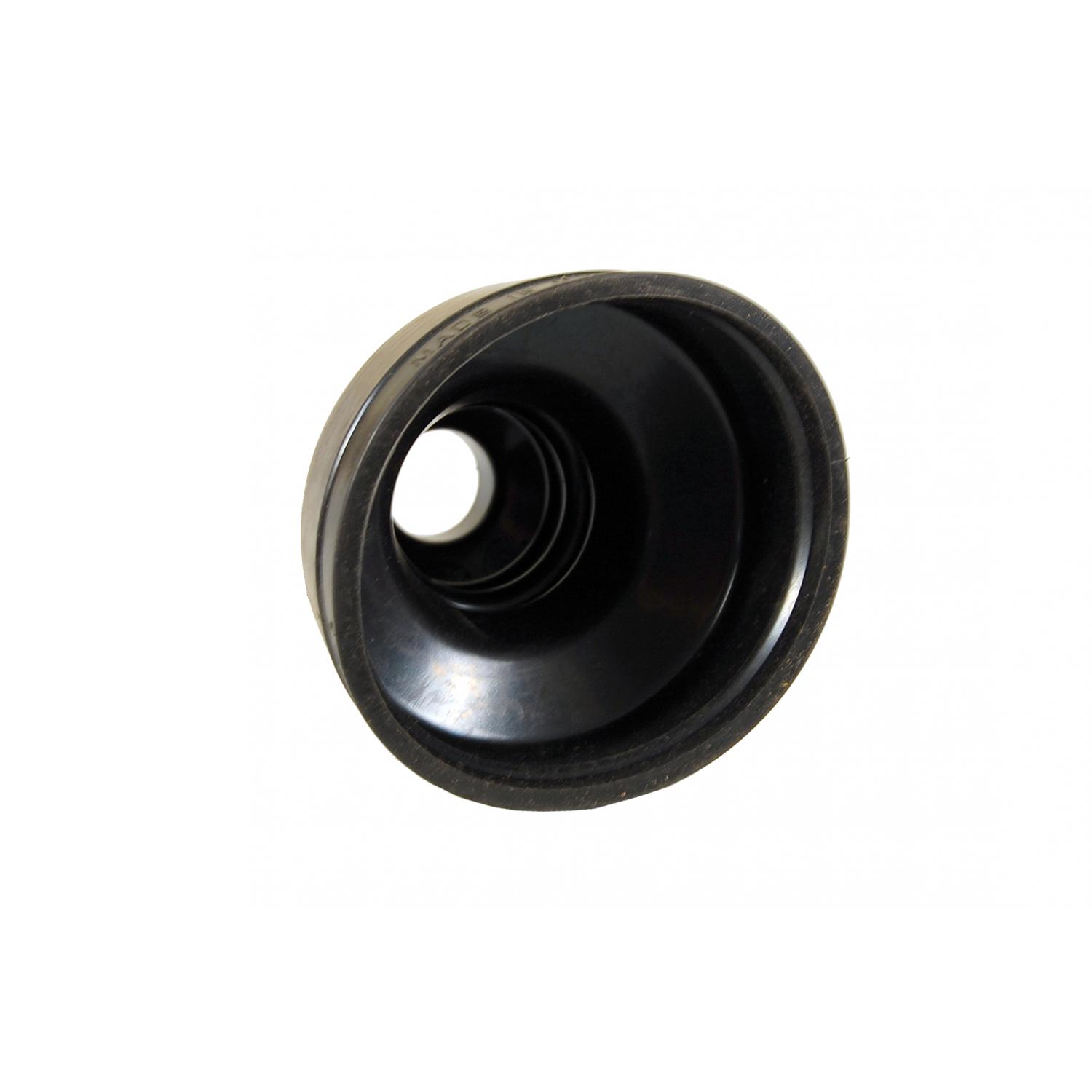 Mevotech DX214 - CV Joint Boot Mevotech DX214 CV Joint Boot product image 1 of 3