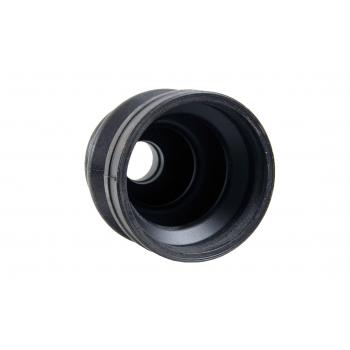 Mevotech DX215 - CV Joint Boot Mevotech DX215 CV Joint Boot product image 1 of 3