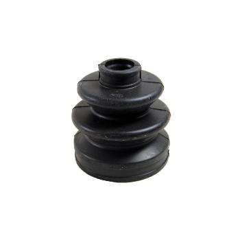 Mevotech DX215 - CV Joint Boot Mevotech DX215 CV Joint Boot product image 2 of 3
