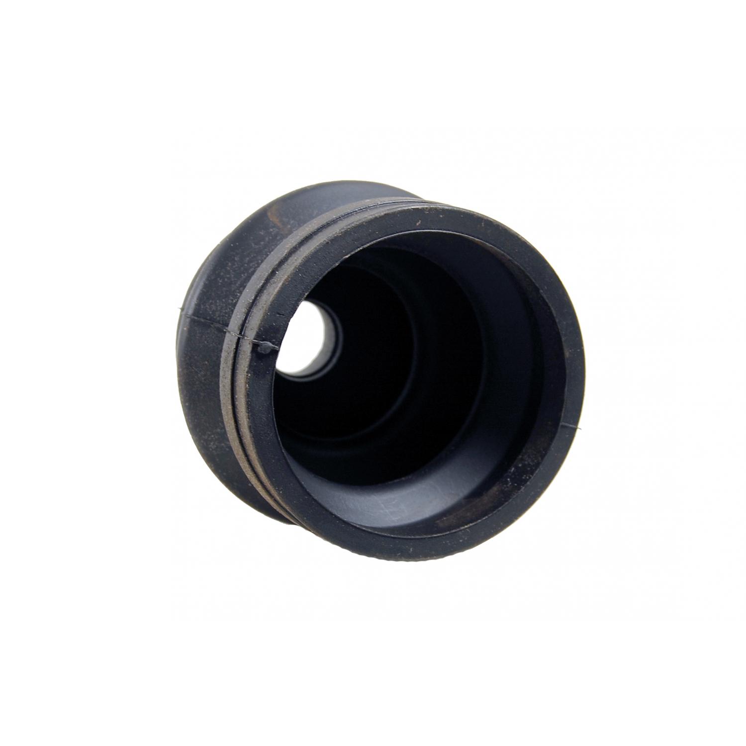 Mevotech DX216 - CV Joint Boot Mevotech DX216 CV Joint Boot product image 1 of 3