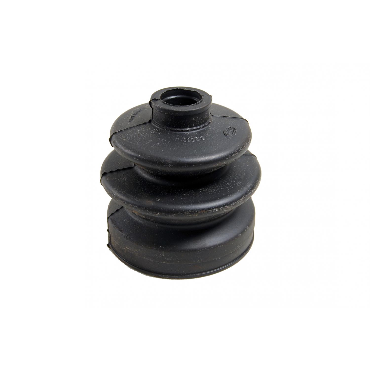 Mevotech DX216 - CV Joint Boot Mevotech DX216 CV Joint Boot product image 2 of 3