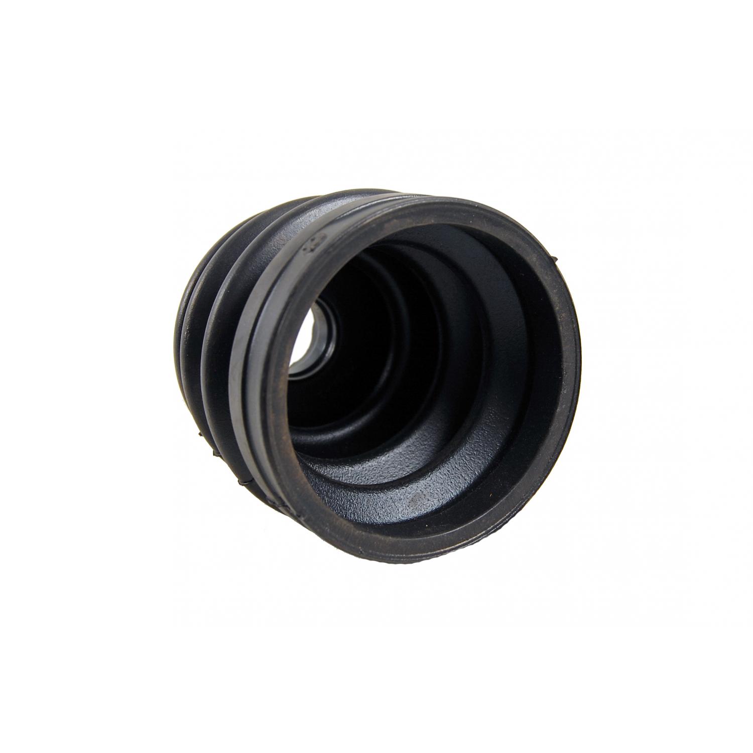 Mevotech DX217 - CV Joint Boot Mevotech DX217 CV Joint Boot product image 1 of 3