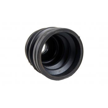 Mevotech DX217 product image