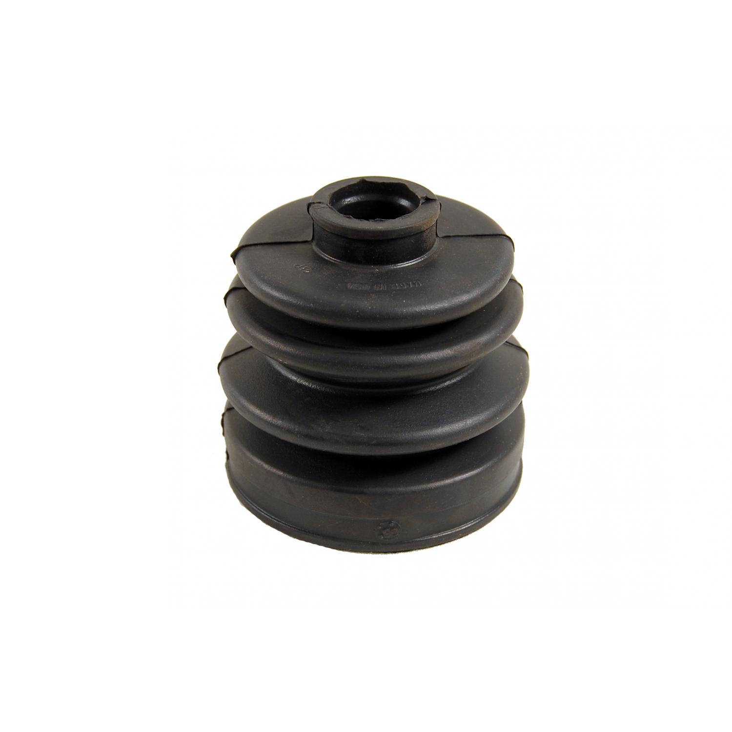 Mevotech DX217 - CV Joint Boot Mevotech DX217 CV Joint Boot product image 2 of 3