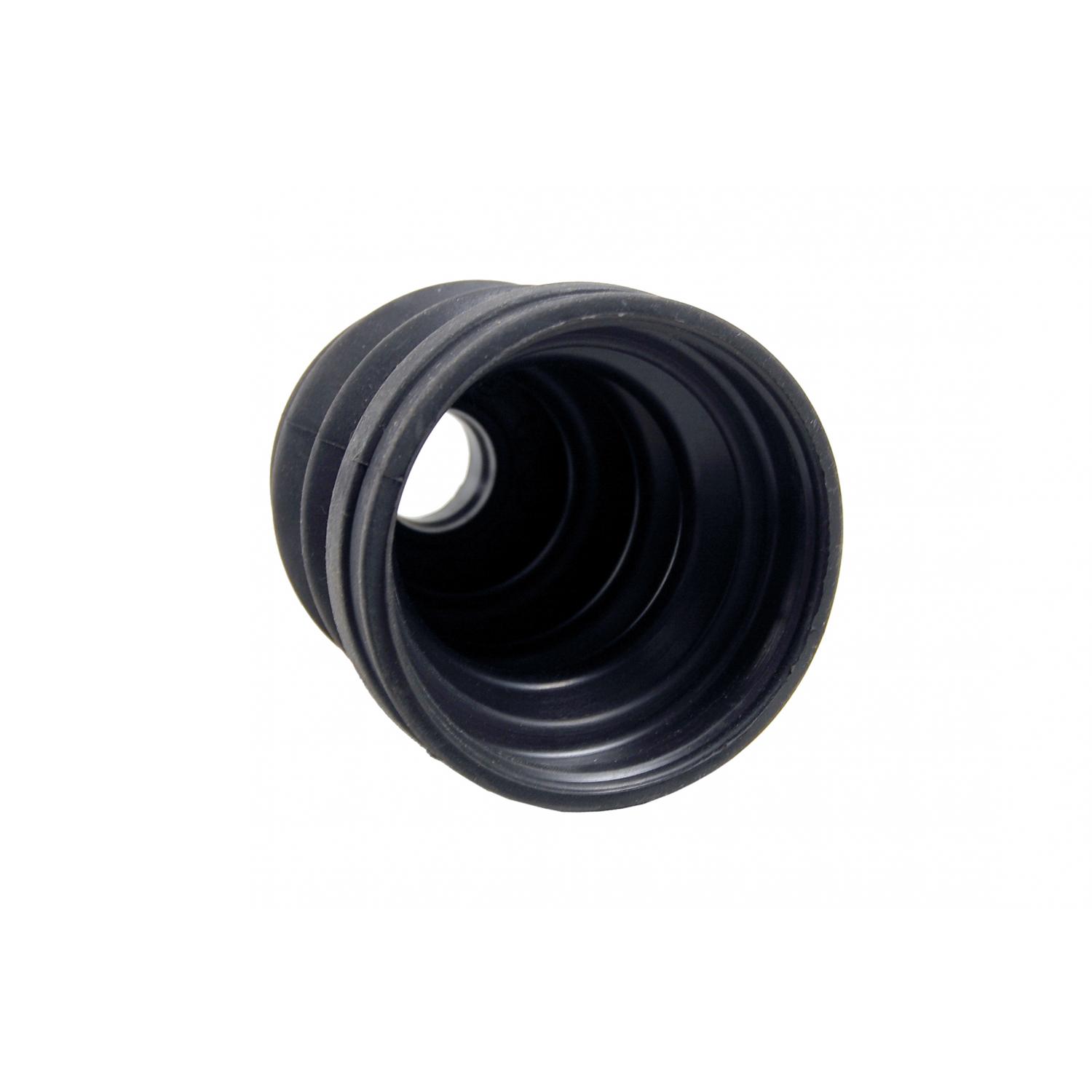 Mevotech DX218 CV Joint Boot product image 1 of 3