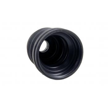 Mevotech DX218 product image