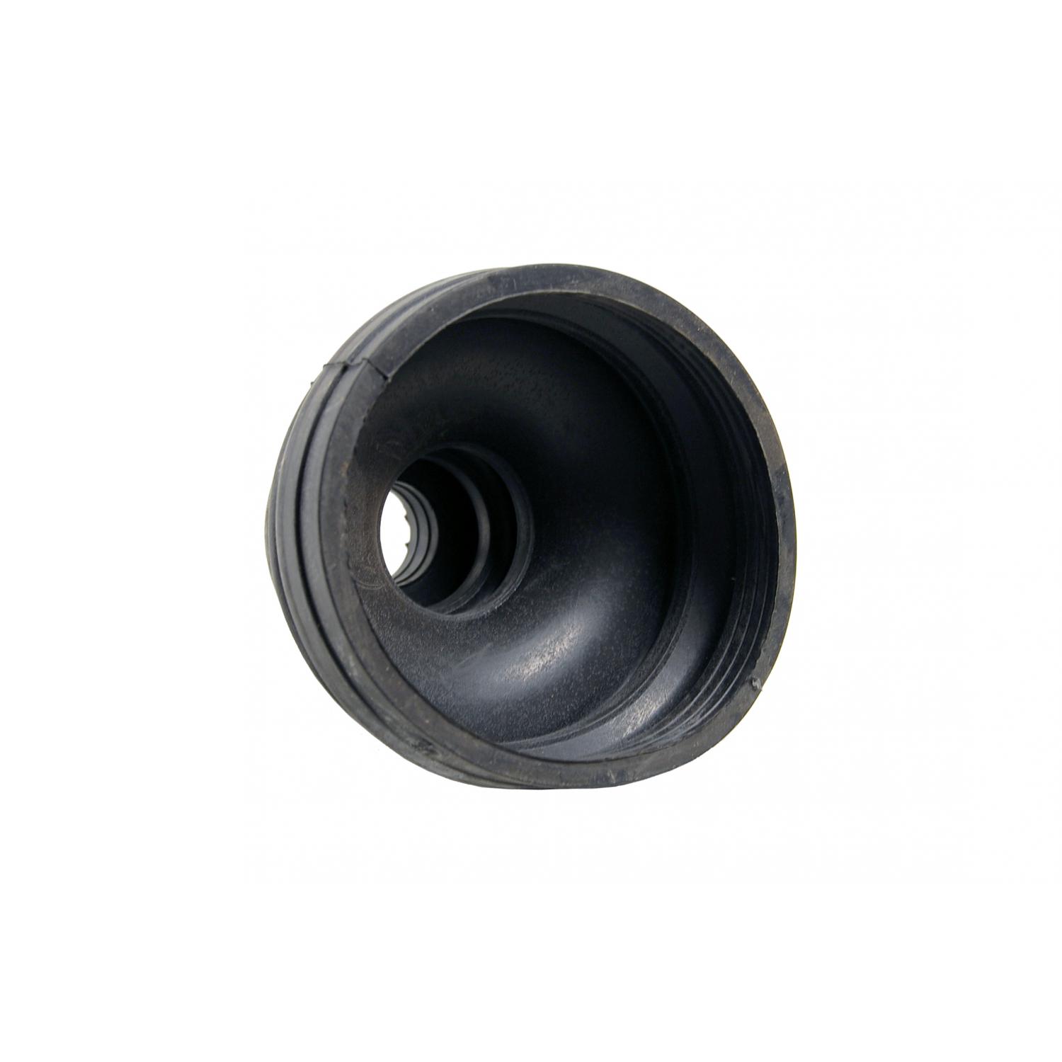 Mevotech DX220 - CV Joint Boot Mevotech DX220 CV Joint Boot product image 1 of 3