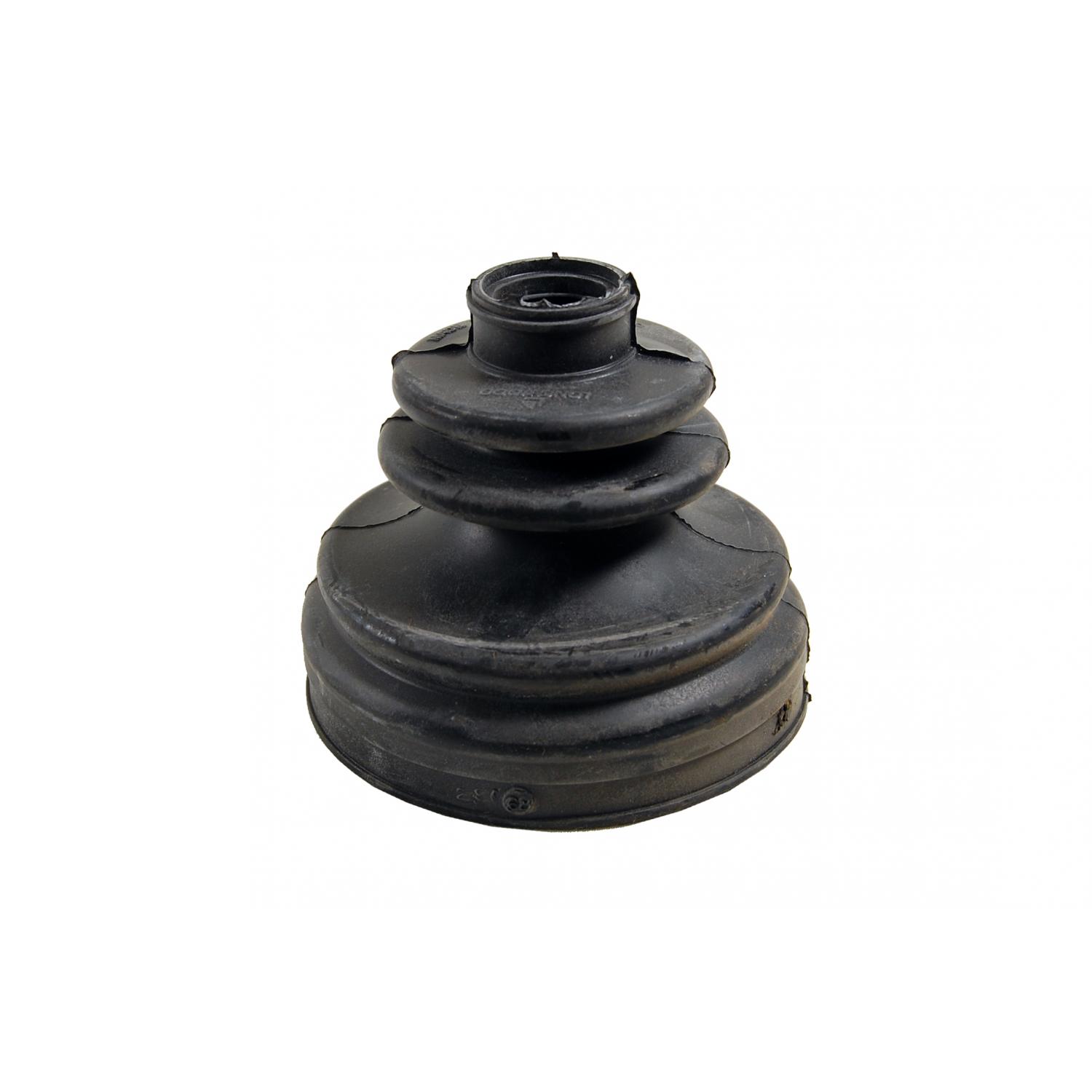 Mevotech DX220 - CV Joint Boot Mevotech DX220 CV Joint Boot product image 2 of 3