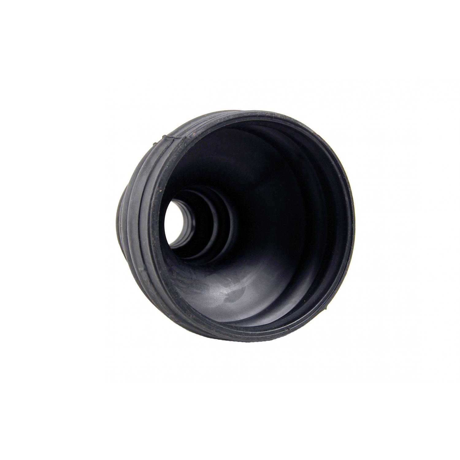 Mevotech DX221 - CV Joint Boot Kit Mevotech DX221 CV Joint Boot product image 1 of 3