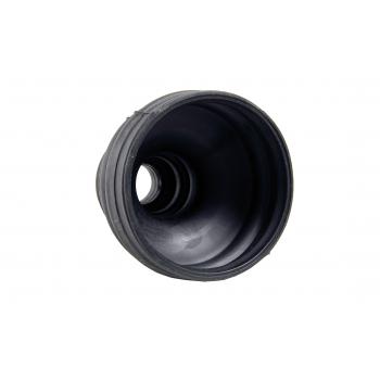 Mevotech DX221 product image