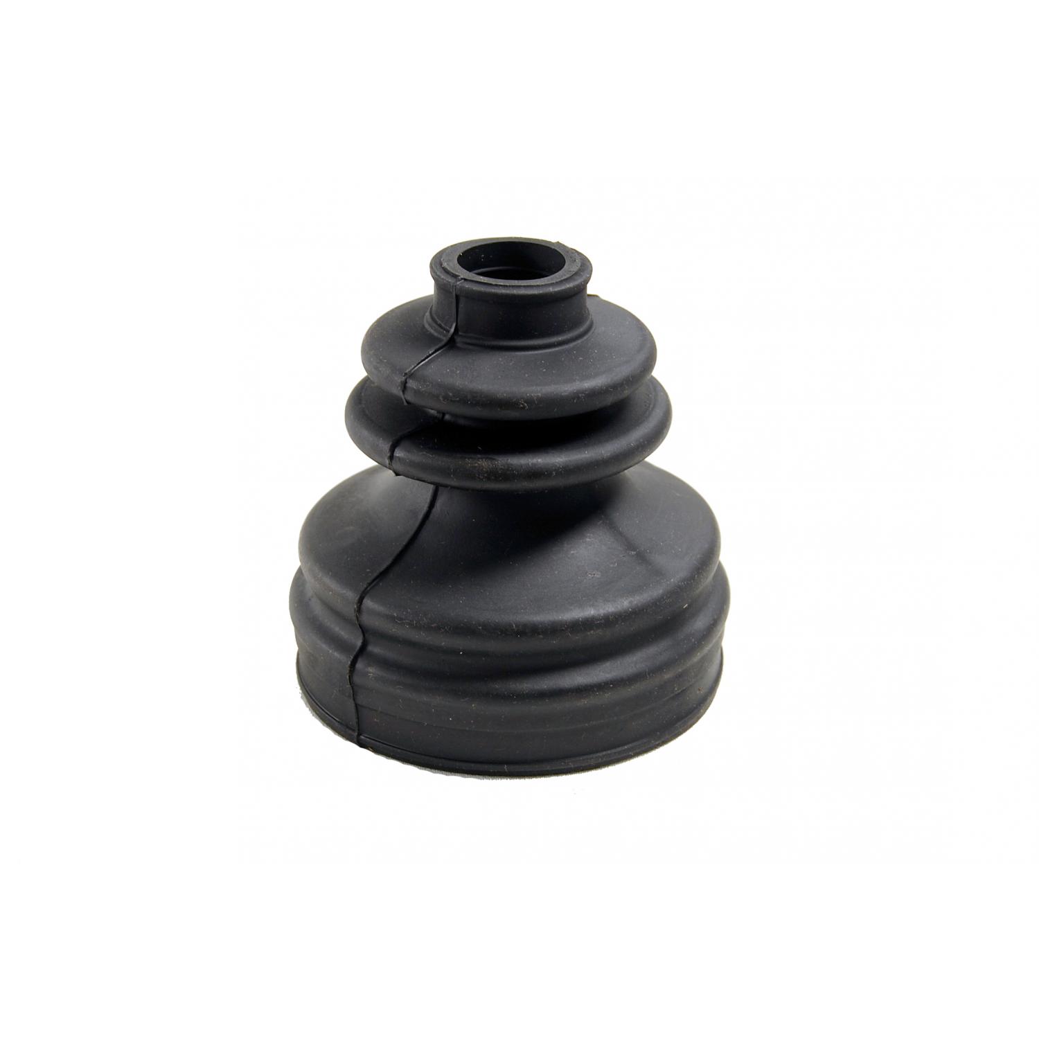 Mevotech DX221 - CV Joint Boot Kit Mevotech DX221 CV Joint Boot product image 2 of 3