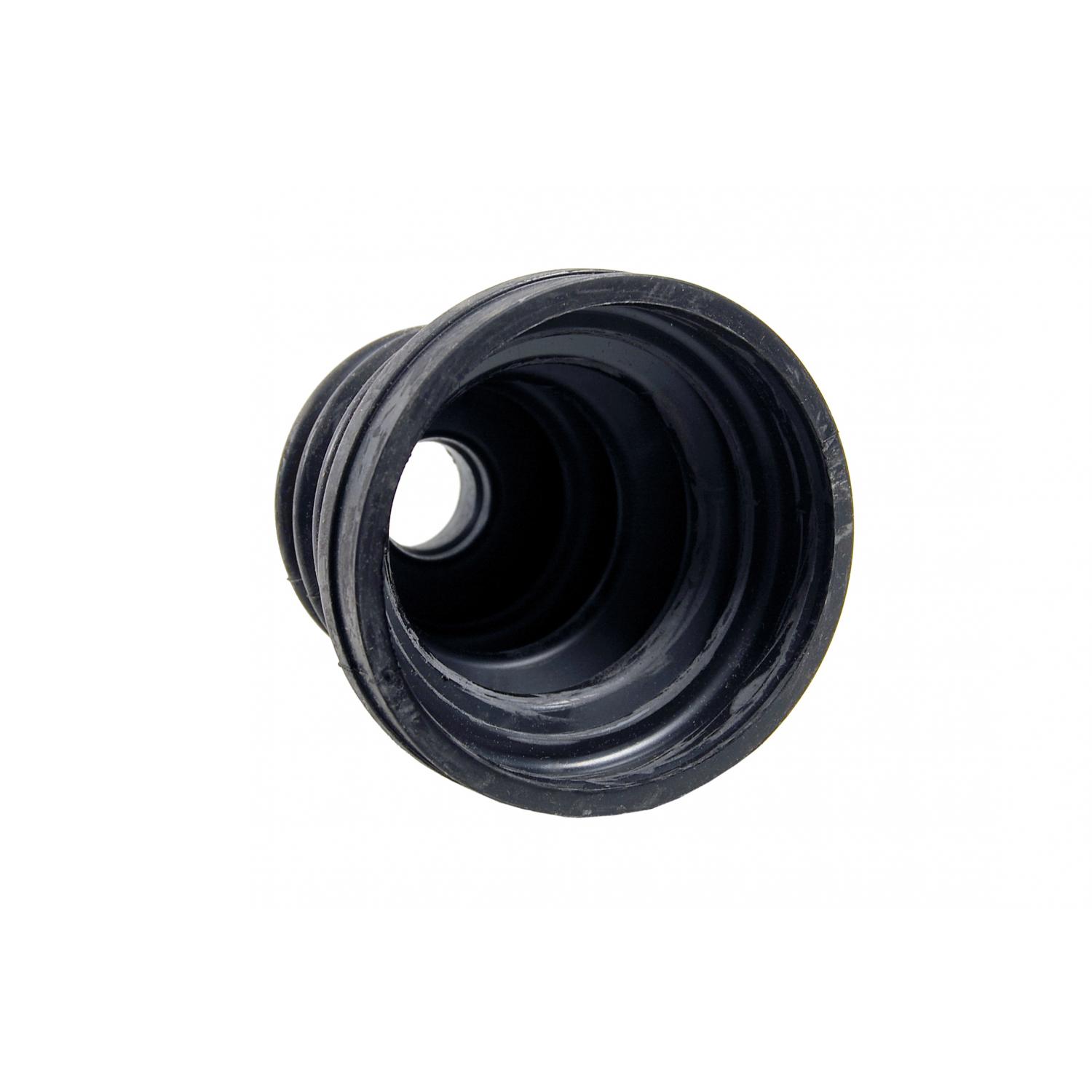 Mevotech DX222 - CV Joint Boot Mevotech DX222 CV Joint Boot product image 1 of 3