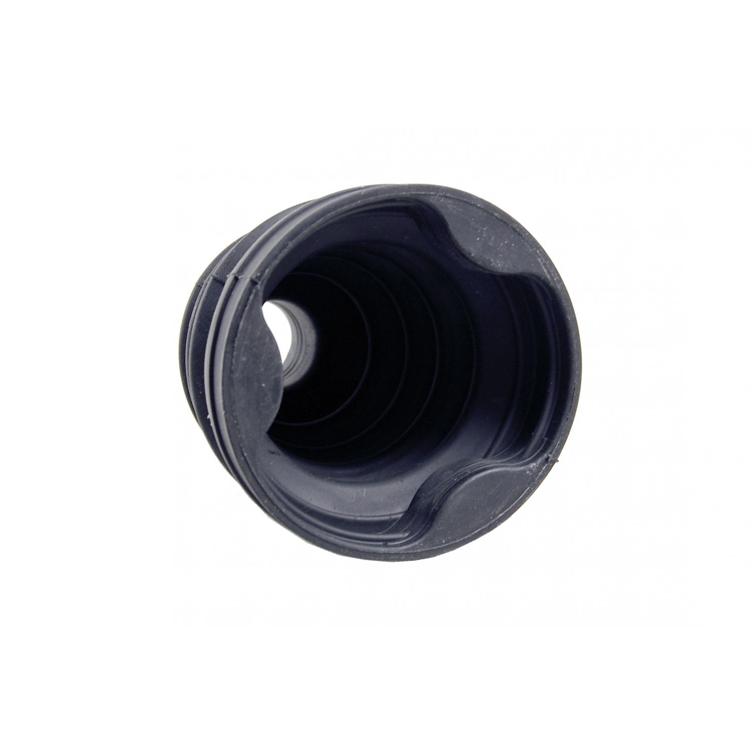 Mevotech DX223 CV Joint Boot product image 1 of 3