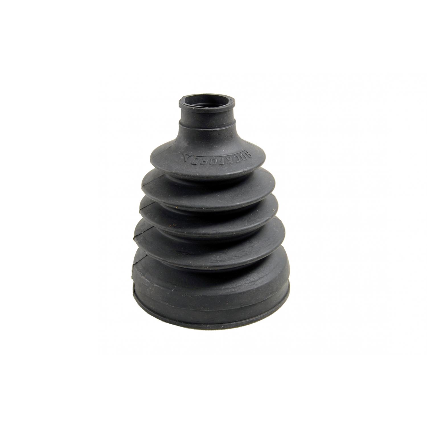 Mevotech DX223 CV Joint Boot product image 2 of 3