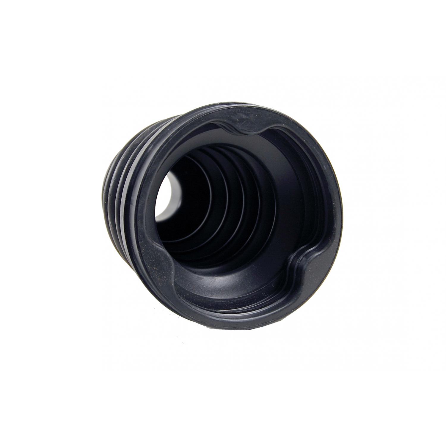 Mevotech DX227 - CV Joint Boot Mevotech DX227 CV Joint Boot product image 1 of 3