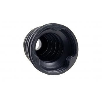 Mevotech DX227 product image