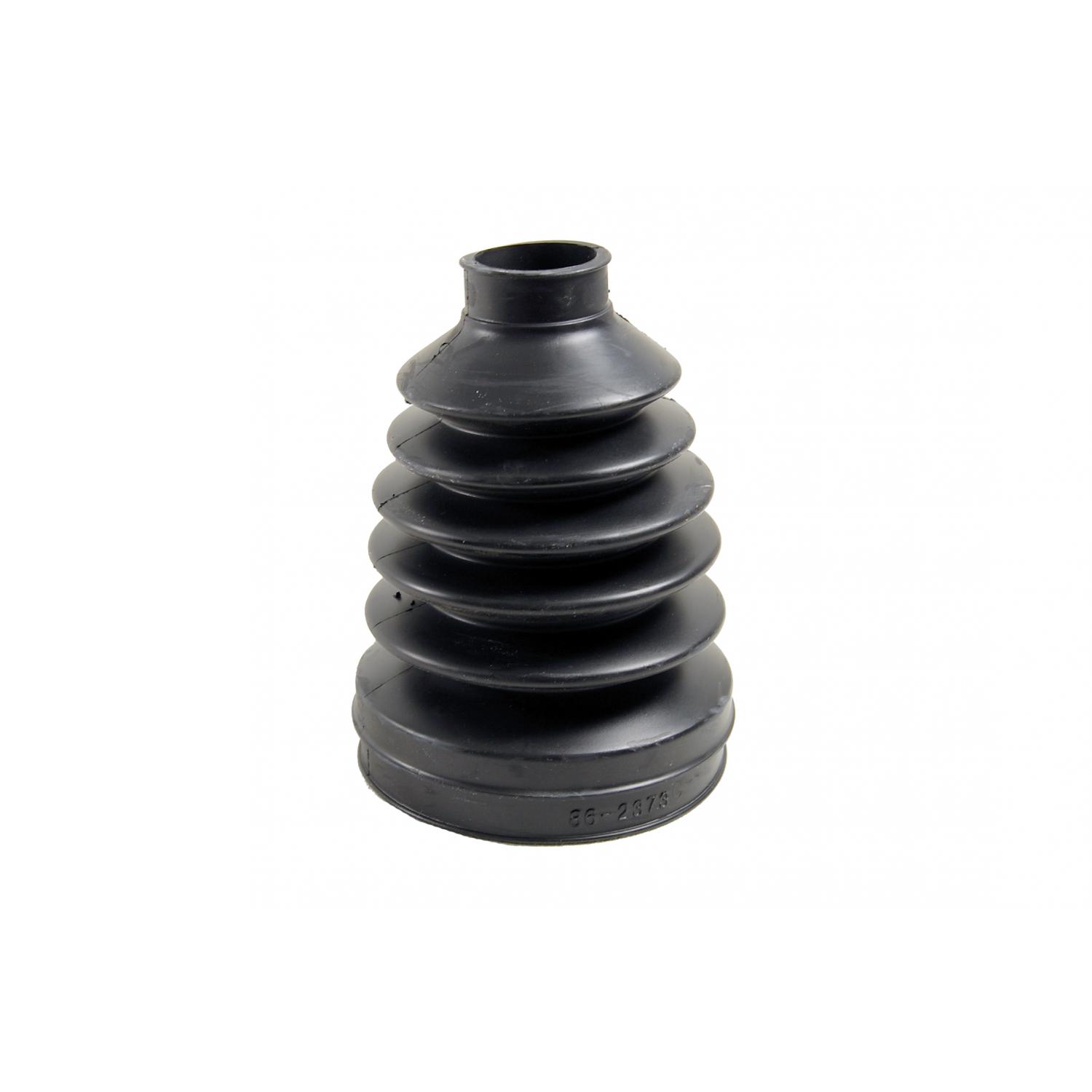 Mevotech DX227 - CV Joint Boot Mevotech DX227 CV Joint Boot product image 2 of 3