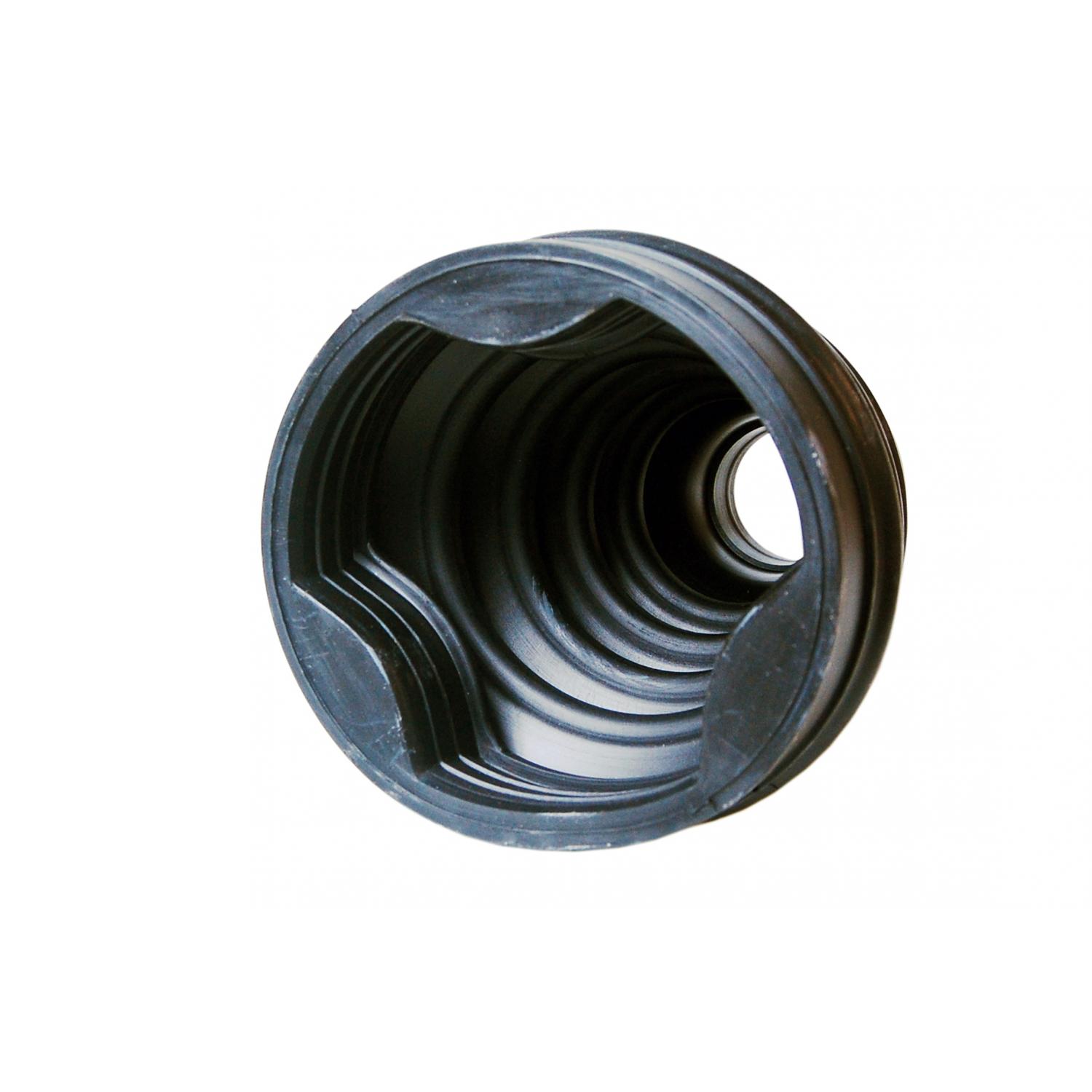 Mevotech DX228 CV Joint Boot product image 1 of 3