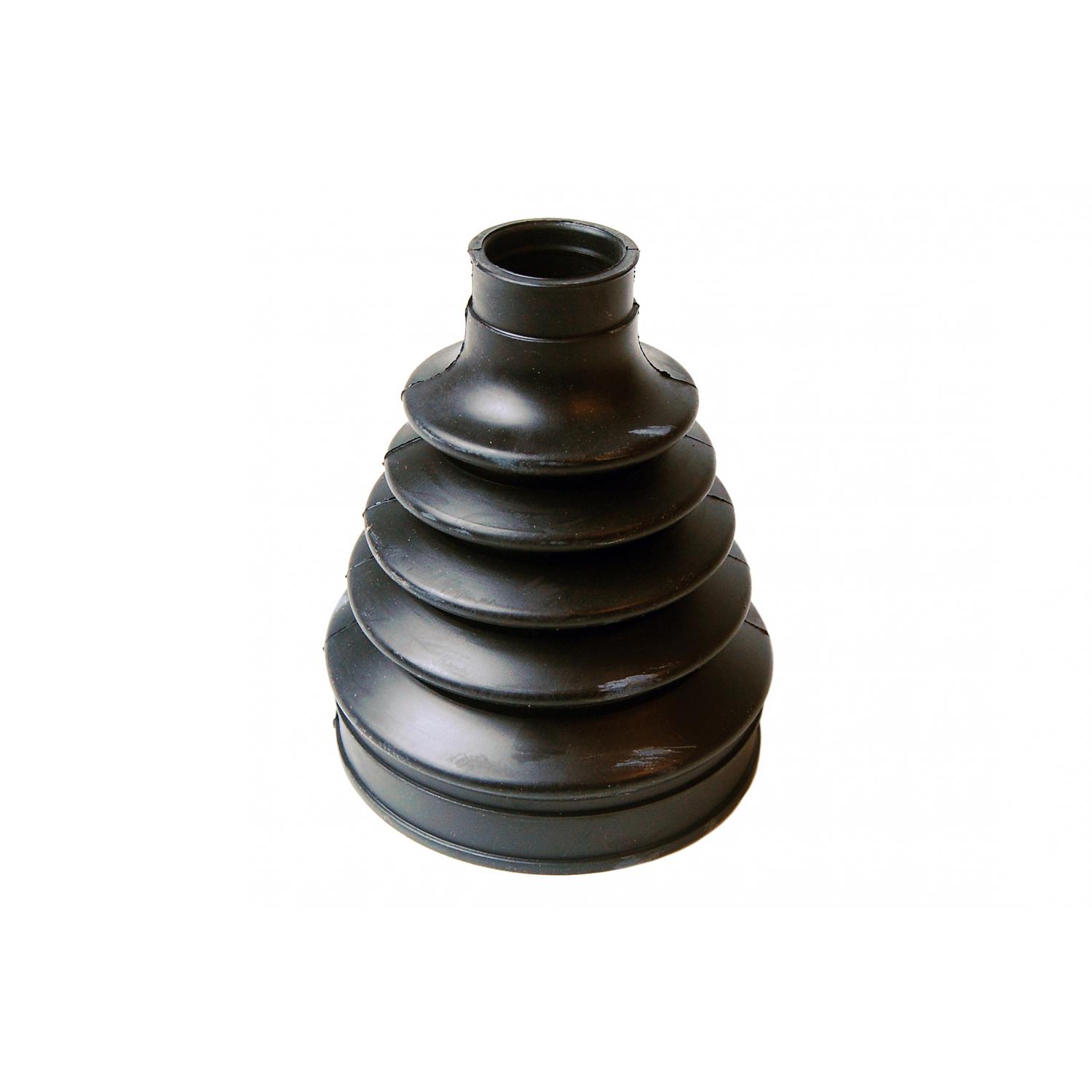 Mevotech DX228 CV Joint Boot product image 2 of 3
