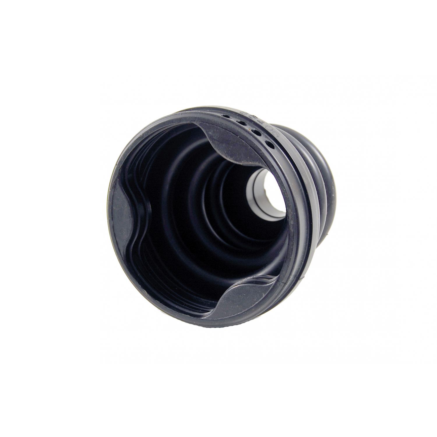 Mevotech DX241 - CV Joint Boot Mevotech DX241 CV Joint Boot product image 1 of 3