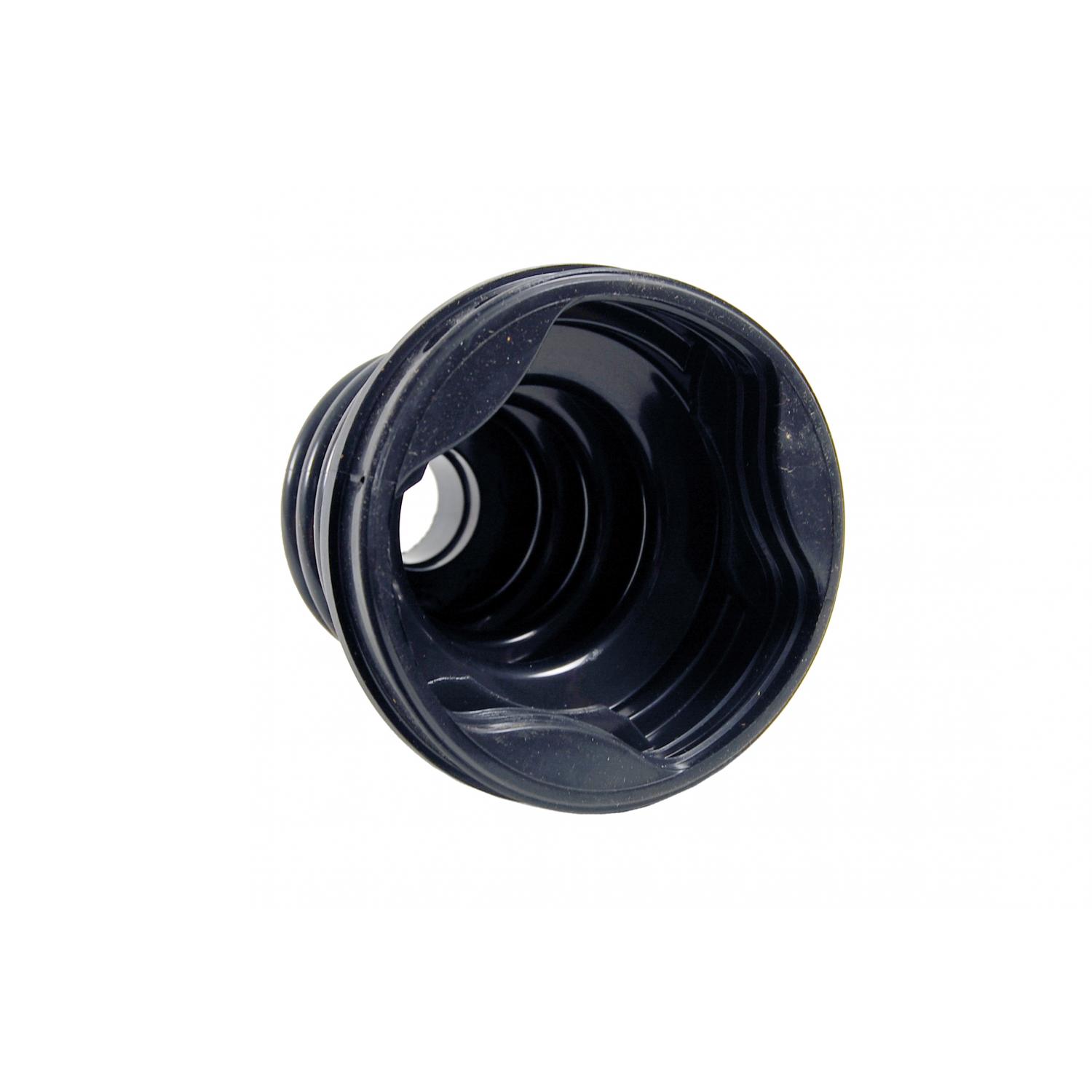 Mevotech DX242 - CV Joint Boot Mevotech DX242 CV Joint Boot product image 1 of 3