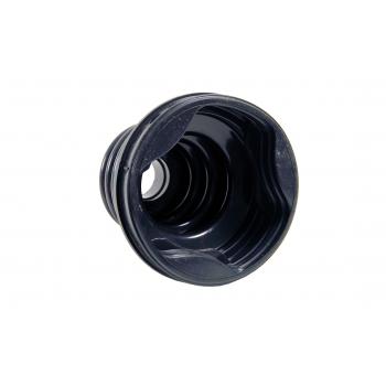 Mevotech DX242 product image