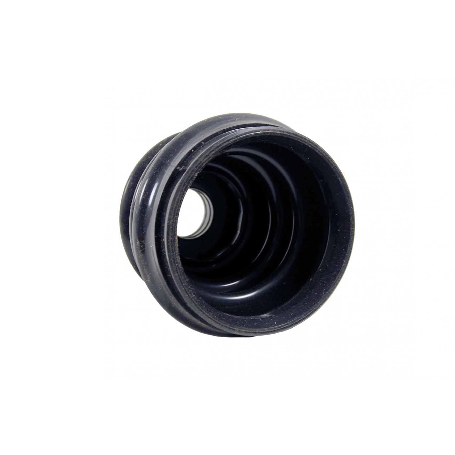 Mevotech DX243 CV Joint Boot product image 1 of 3