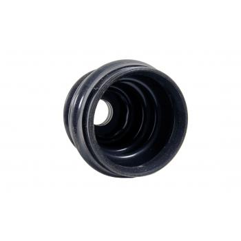 Mevotech DX243 product image