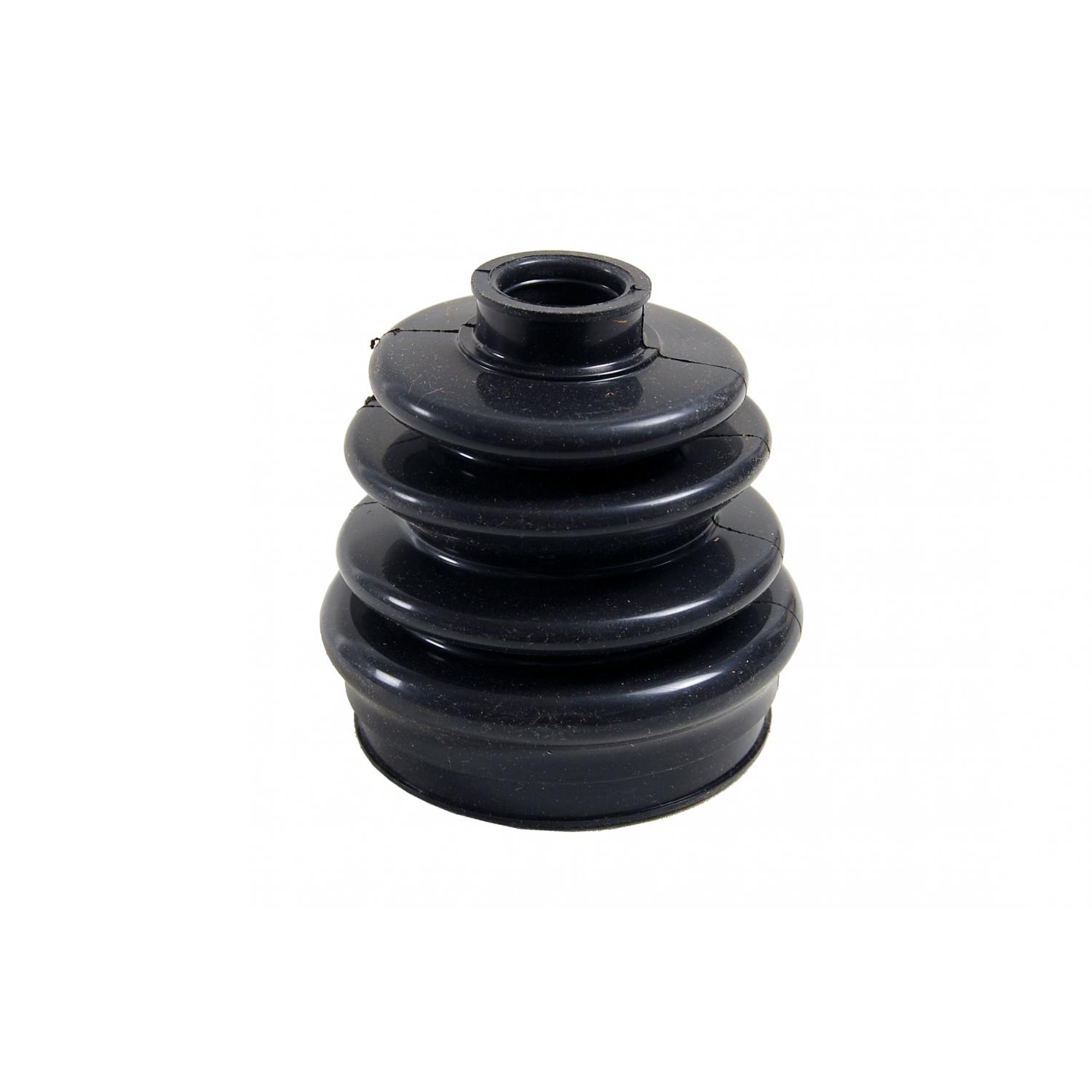 Mevotech DX243 CV Joint Boot product image 2 of 3