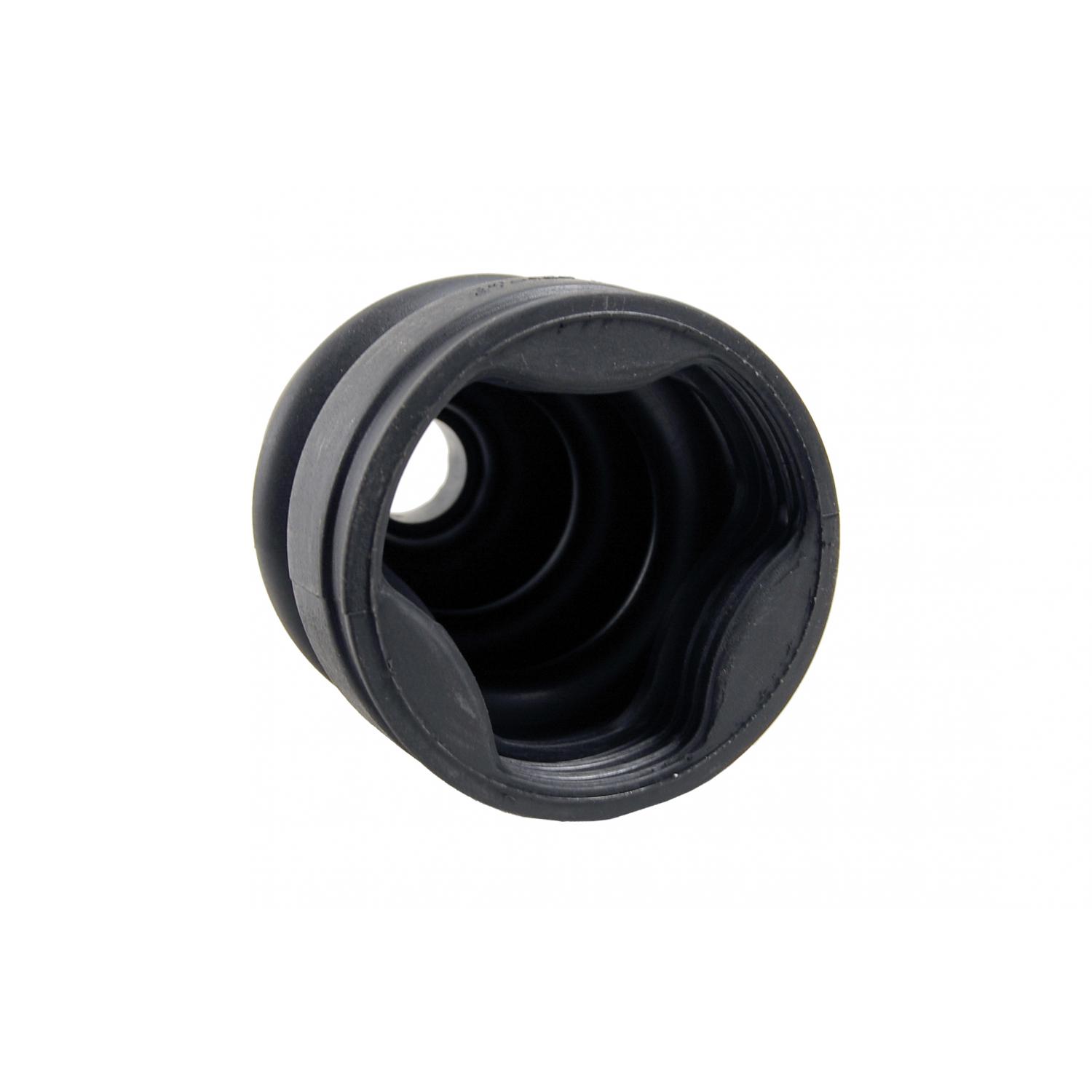 Mevotech DX244 CV Joint Boot product image 1 of 3