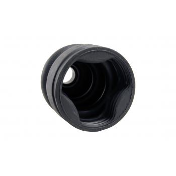 Mevotech DX244 product image
