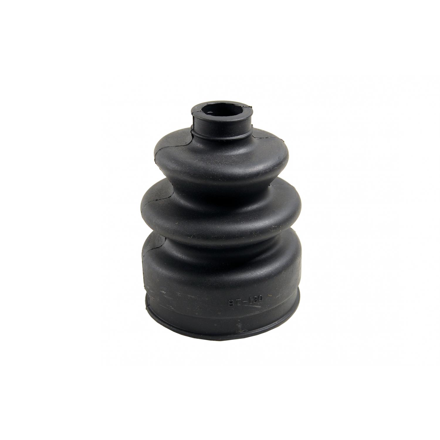 Mevotech DX244 CV Joint Boot product image 2 of 3