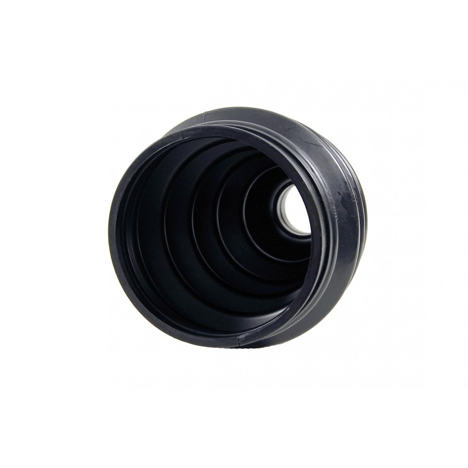 Mevotech DX245 - CV Joint Boot Mevotech DX245 CV Joint Boot product image 1 of 3