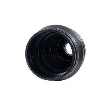 Mevotech DX245 product image