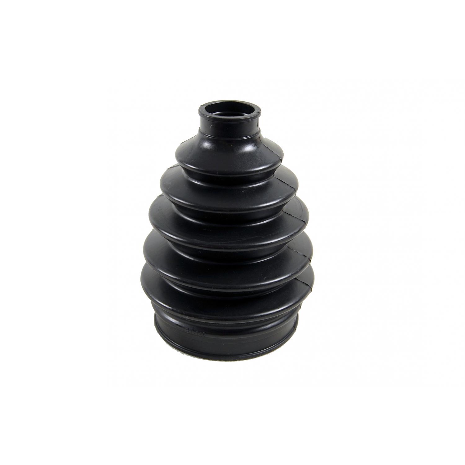 Mevotech DX245 - CV Joint Boot Mevotech DX245 CV Joint Boot product image 2 of 3