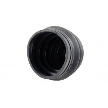 Mevotech DX245B CV Joint Boot product image 1 of 3