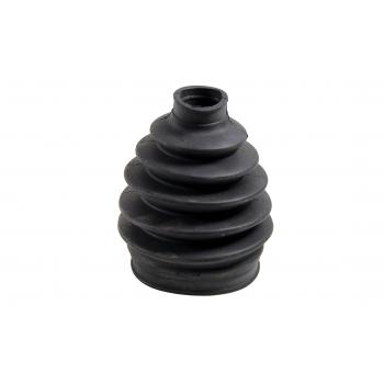 Mevotech DX245B CV Joint Boot product image 2 of 3