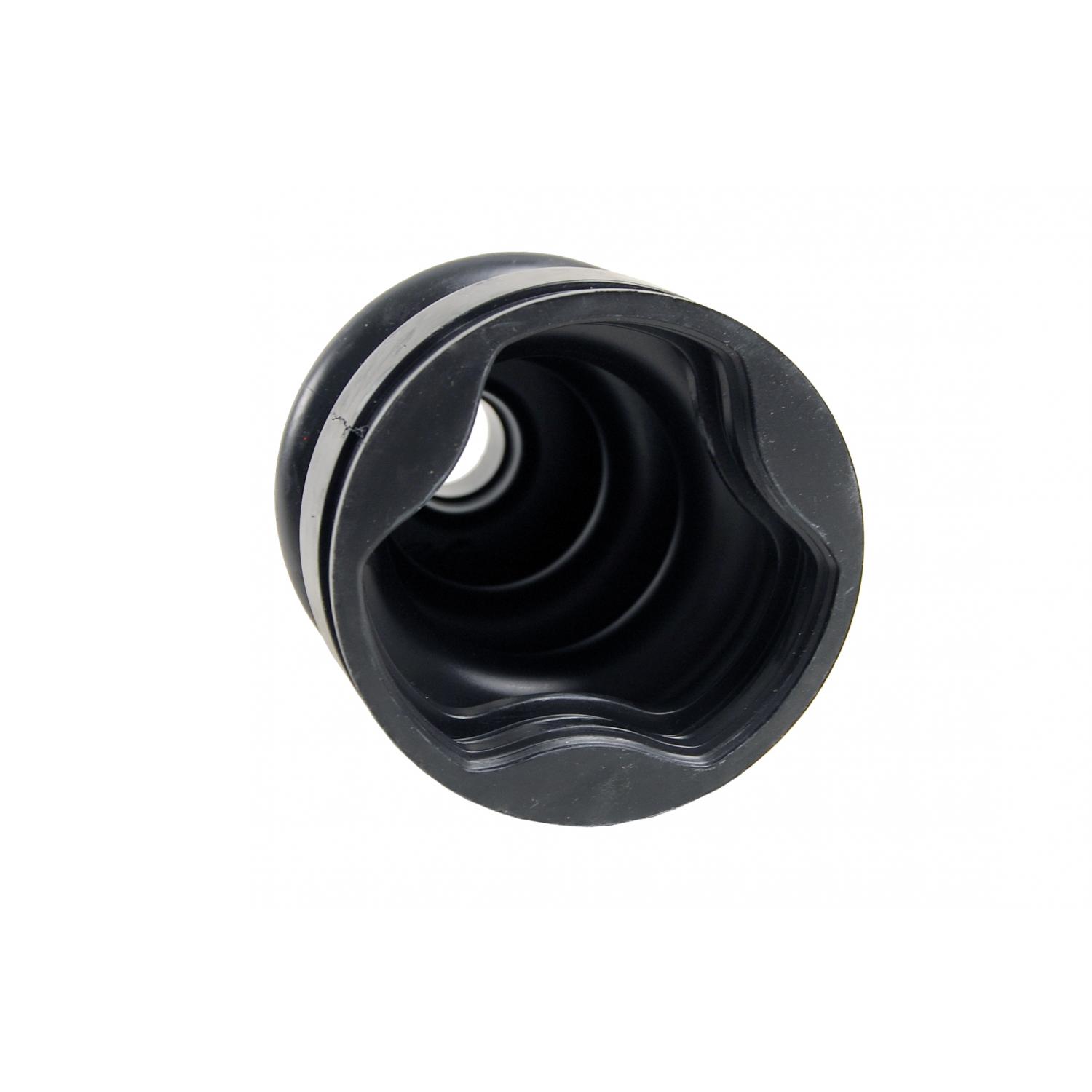 Mevotech DX248 CV Joint Boot product image 1 of 3