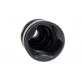 Mevotech DX248 product image