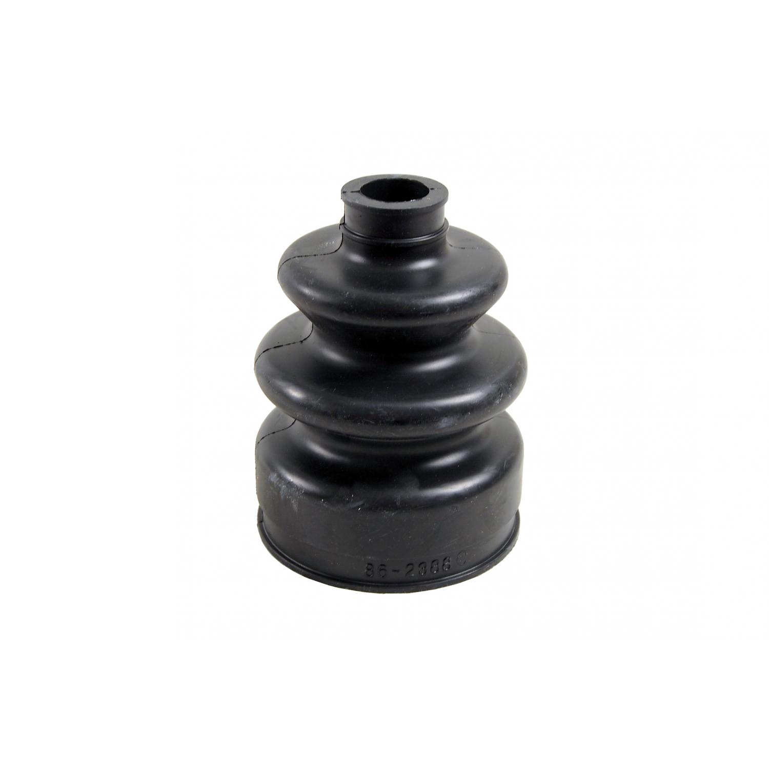 Mevotech DX248 CV Joint Boot product image 2 of 3