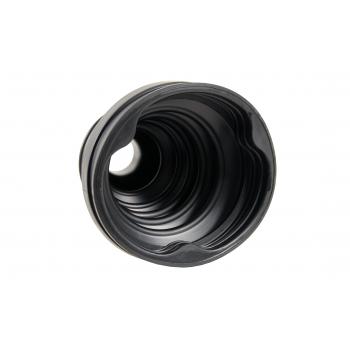 Mevotech DX249 CV Joint Boot product image 1 of 3