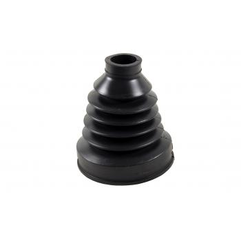 Mevotech DX249 CV Joint Boot product image 2 of 3