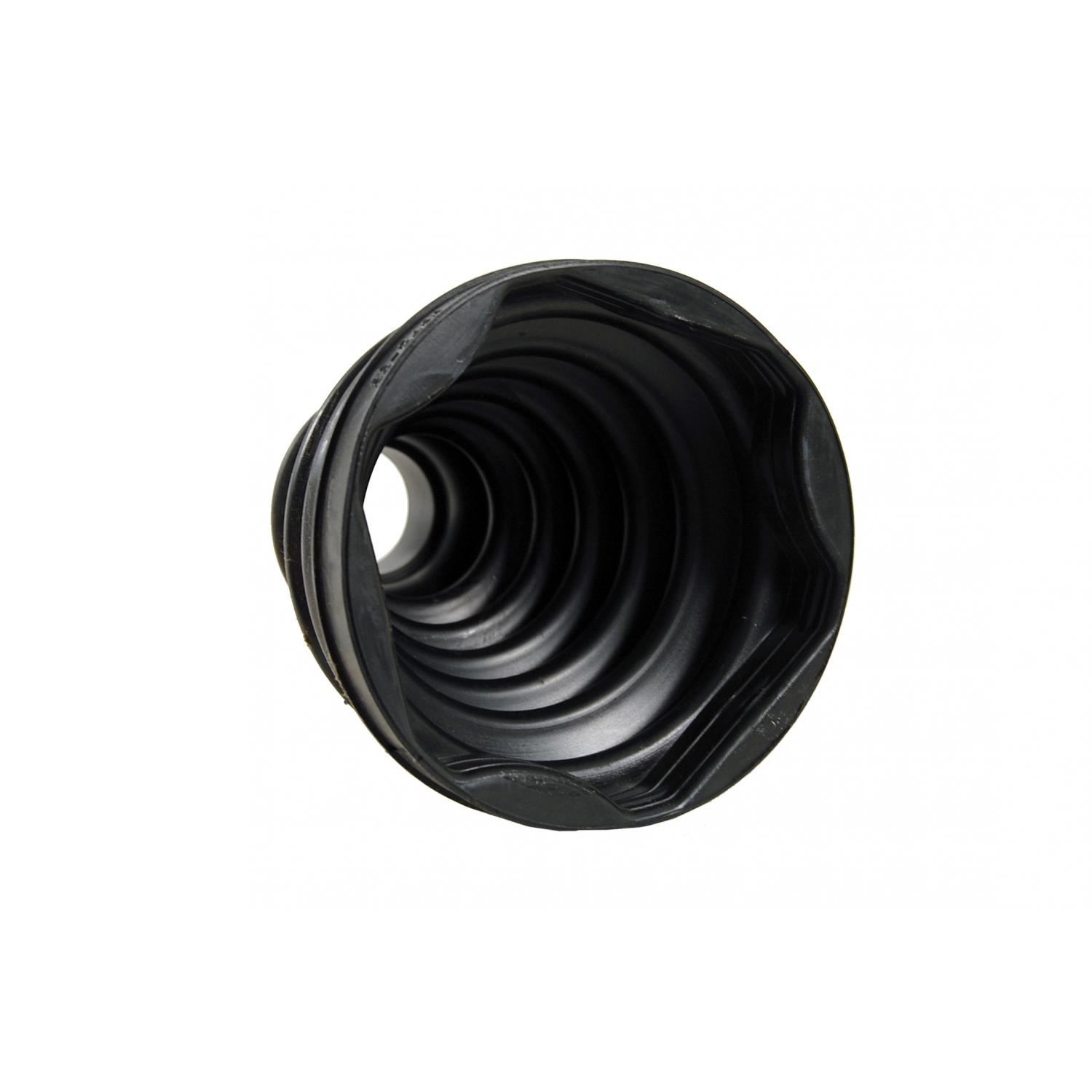 Mevotech DX251 - CV Joint Boot Mevotech DX251 CV Joint Boot product image 1 of 3