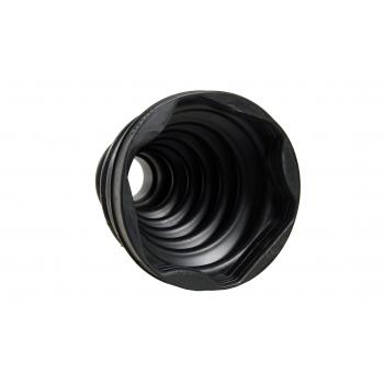Mevotech DX251 product image