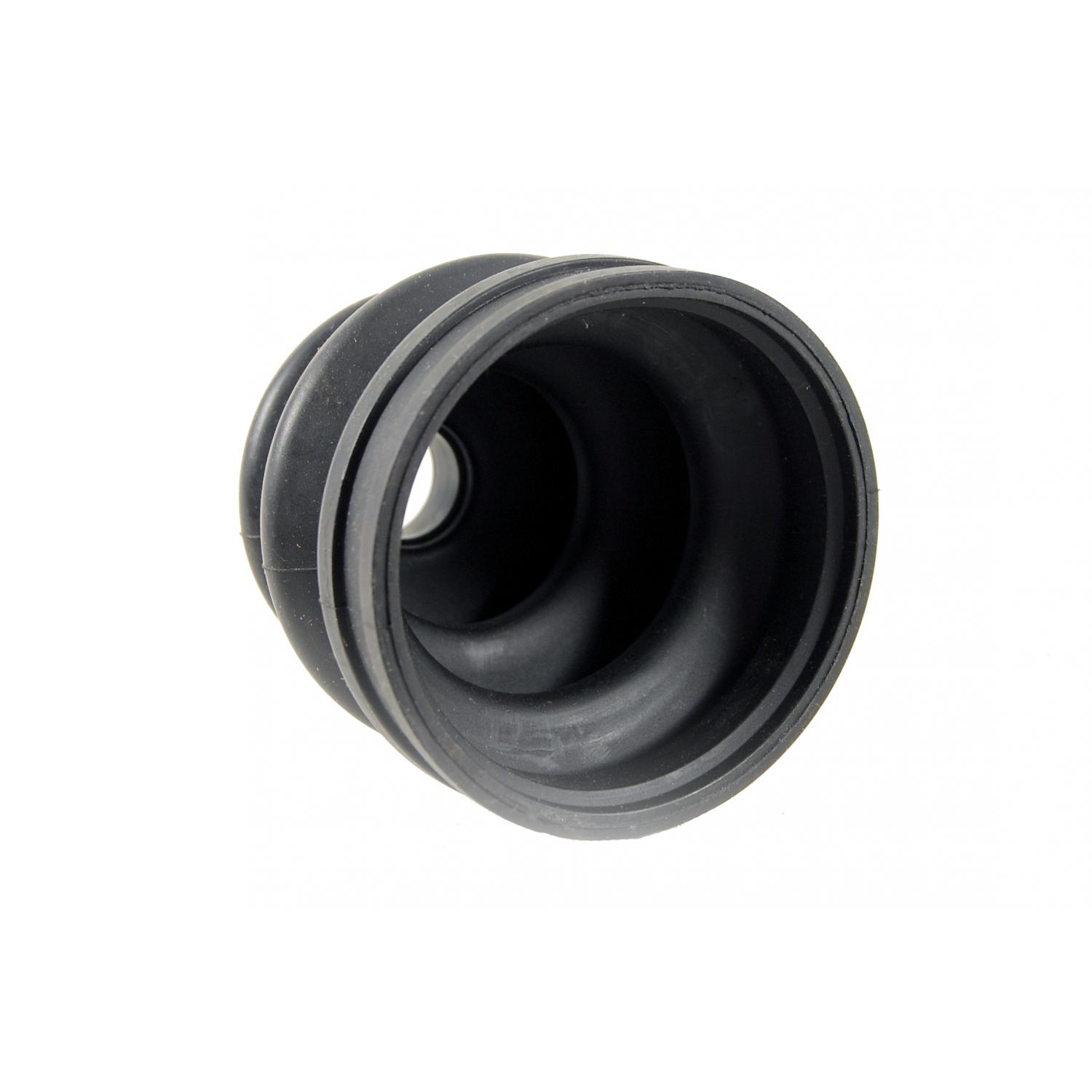 Mevotech DX252 - CV Joint Boot Mevotech DX252 CV Joint Boot product image 1 of 3